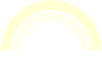 logo-today