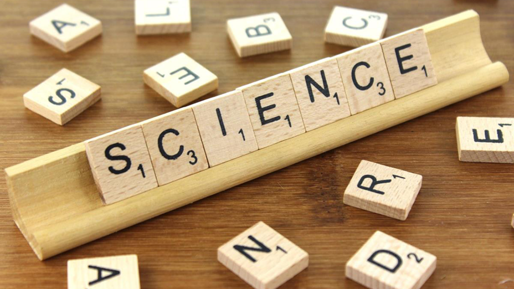 5 Ways to Get Kids Involved with Science at Home
